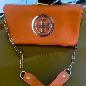 Tory Burch shoulder bag